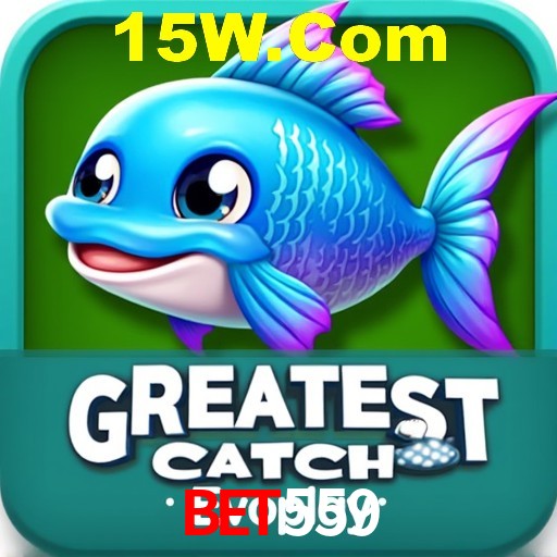 Casino Ao Vivo Bet559