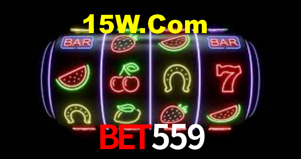 Descubra a Magia dos Jogos de Arcade no Bet559
