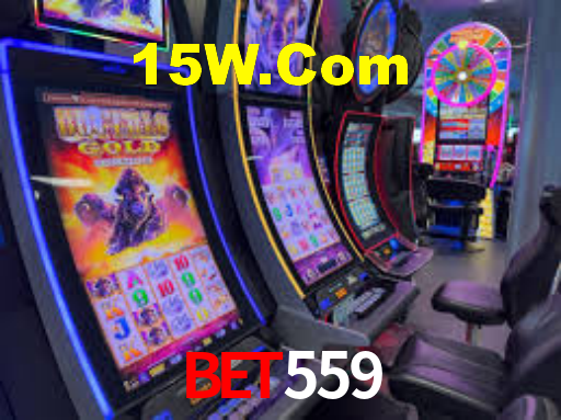 Bet559 App Baixar