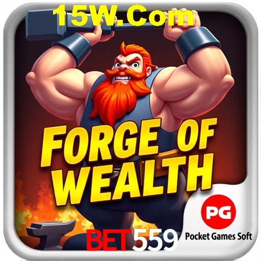 2FA Security Bet559