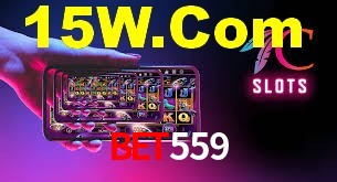Blackjack Table Bet559
