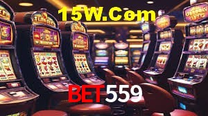 Tennis Betting Bet559