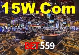 Premium Interface Bet559