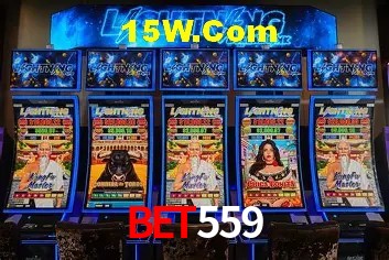 Descubra o Programa VIP da Bet559: Vantagens Exclusivas para Jogadores