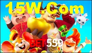 Crash Games Statistics Bet559