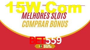 Bet559