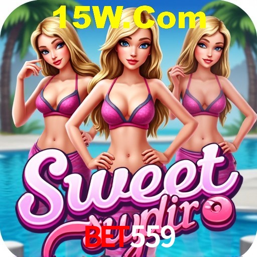 A Revolução dos Aplicativos de Jogos no Bet559