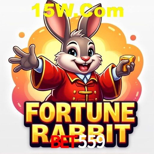 Jogos Exclusivos Bet559