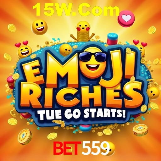 Game Providers Bet559