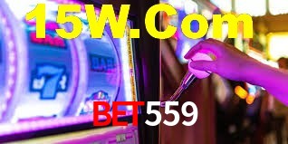 Welcome Bonus Bet559