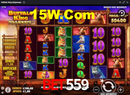Bet559