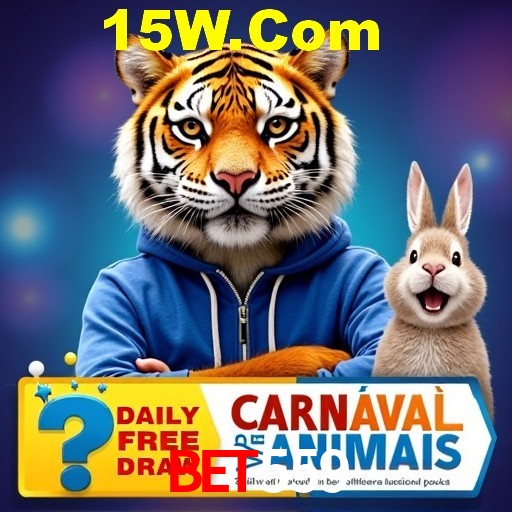 Seasonal Promotions Bet559