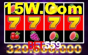 Programa VIP Bet559