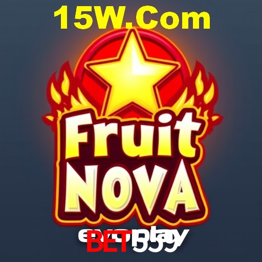 Descubra o Mundo do Cassino Online com Bet559