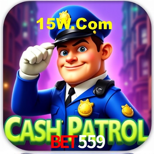 A Revolução dos Aplicativos de Jogos no Bet559