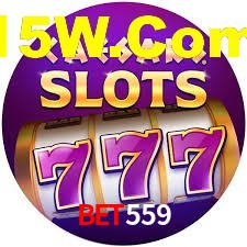 Bet559: Seu Cassino Premiado com Pagamentos Rápidos