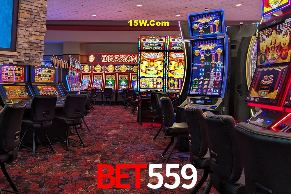 Welcome Bonus Bet559