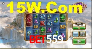 Instant EasyPaisa Bet559