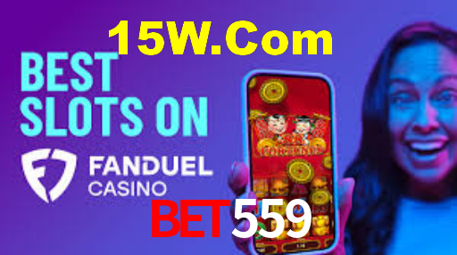 Bet559 App Login