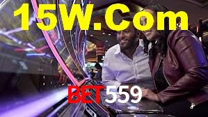 Bet559 App Baixar