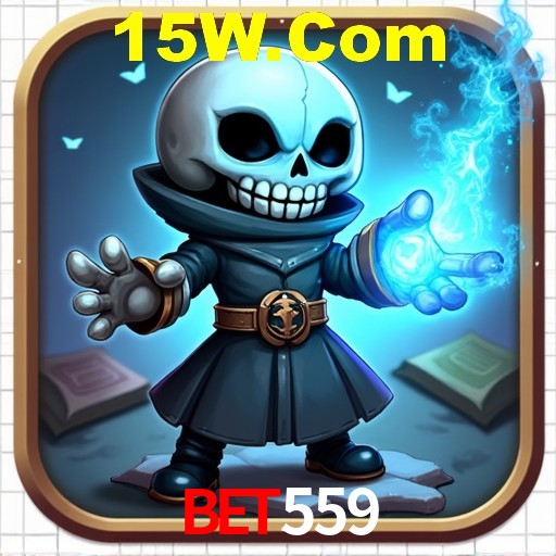 Estatísticas do Jogo Bet559
