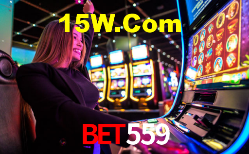 Desvendando o Mundo dos Jogos Virtuais na Bet559