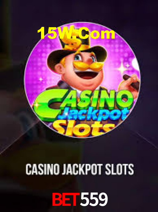 Bet559,Bet559 App Login