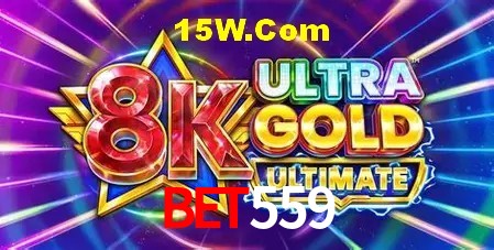 Apostas Esportivas na Bet559: Um Guia Completo