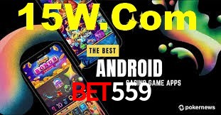 Exclusive Games Bet559