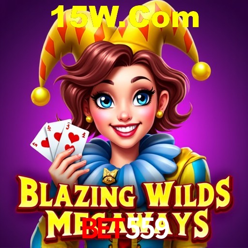 Promoções Sazonais Bet559