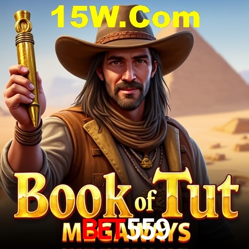 Estatísticas Crash Games Bet559