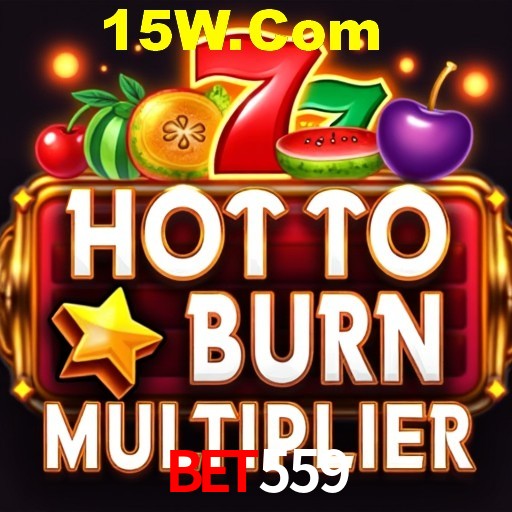 Player Reviews Bet559
