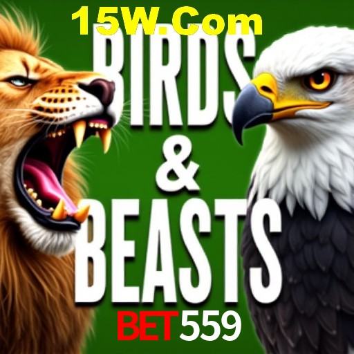 Casino VIP Bet559