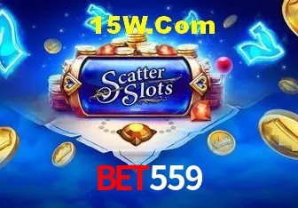A Popularidade dos Caça-Níqueis no Bet559