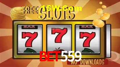 Explorando a Categoria de Eventos em Apostas na Bet559