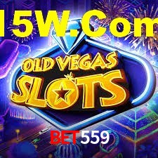 Bet559