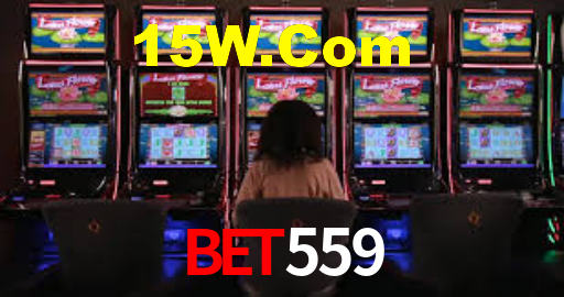 Bet559: Jogue Crash e Experimente Alta Recompensa Instantânea
