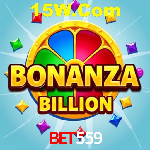 Design Responsivo Bet559