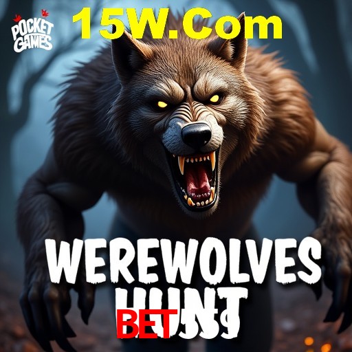 Ofertas Exclusivas Bet559