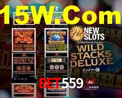 Ofertas Imperdíveis na Bet559: Promoções e Bônus Que Valem a Pena