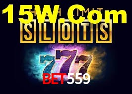 Bet559 App Baixar