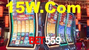 Bet559,Bet559 App Login