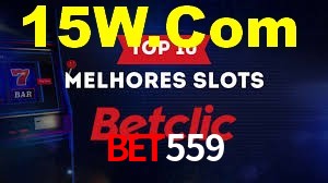 Bet559