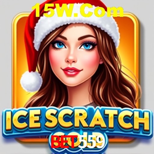 Provedores de Jogos Bet559