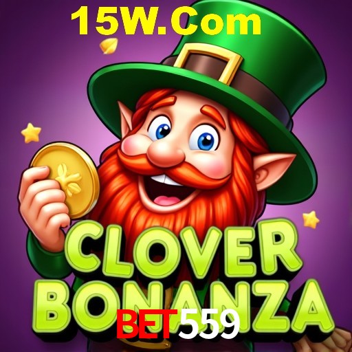 Slot Games Bet559