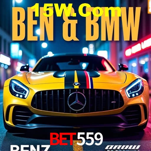 A Experiência Imersiva dos Cassinos Ao Vivo no Bet559
