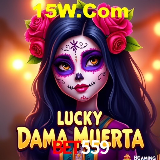 Mesa de Roleta Bet559