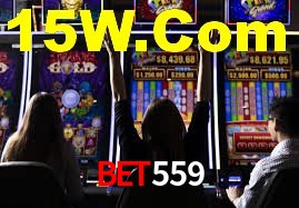 Roulette Table Bet559