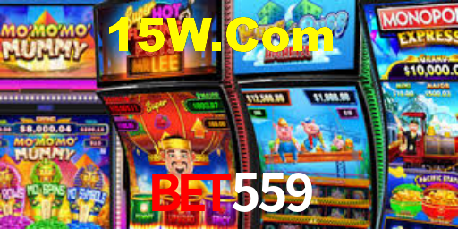 Bet559,Bet559 App Login
