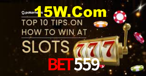Bet559